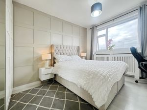 Bedroom 1- click for photo gallery